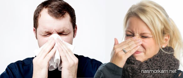 Применение небулайзера при бронхите Применение небулайзера при бронхите