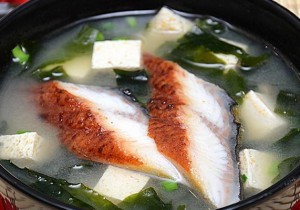 Реабилитация после инфаркта: жизнь, питание, диета, инвалидность, работа... Реабилитация после инфаркта: жизнь, питание, диета, инвалидность, работа...