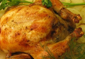 Реабилитация после инфаркта: жизнь, питание, диета, инвалидность, работа... Реабилитация после инфаркта: жизнь, питание, диета, инвалидность, работа...