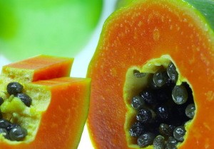 Реабилитация после инфаркта: жизнь, питание, диета, инвалидность, работа... Реабилитация после инфаркта: жизнь, питание, диета, инвалидность, работа...