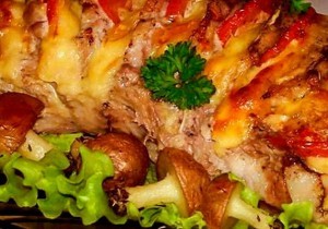 Реабилитация после инфаркта: жизнь, питание, диета, инвалидность, работа... Реабилитация после инфаркта: жизнь, питание, диета, инвалидность, работа...