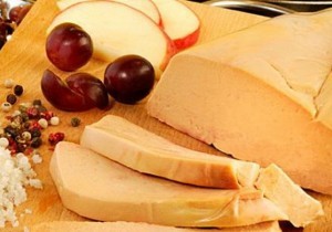 Реабилитация после инфаркта: жизнь, питание, диета, инвалидность, работа... Реабилитация после инфаркта: жизнь, питание, диета, инвалидность, работа...