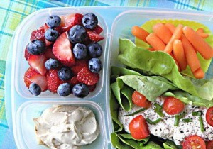 Реабилитация после инфаркта: жизнь, питание, диета, инвалидность, работа... Реабилитация после инфаркта: жизнь, питание, диета, инвалидность, работа...