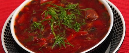 Реабилитация после инфаркта: жизнь, питание, диета, инвалидность, работа... Реабилитация после инфаркта: жизнь, питание, диета, инвалидность, работа...