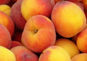 Реабилитация после инфаркта: жизнь, питание, диета, инвалидность, работа... Реабилитация после инфаркта: жизнь, питание, диета, инвалидность, работа...