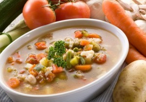 Реабилитация после инфаркта: жизнь, питание, диета, инвалидность, работа... Реабилитация после инфаркта: жизнь, питание, диета, инвалидность, работа...