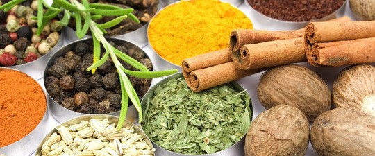 Реабилитация после инфаркта: жизнь, питание, диета, инвалидность, работа... Реабилитация после инфаркта: жизнь, питание, диета, инвалидность, работа...