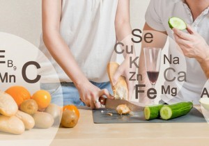 Реабилитация после инфаркта: жизнь, питание, диета, инвалидность, работа... Реабилитация после инфаркта: жизнь, питание, диета, инвалидность, работа...