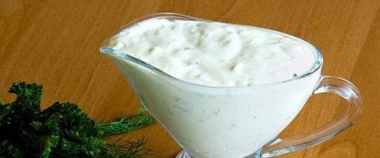 Реабилитация после инфаркта: жизнь, питание, диета, инвалидность, работа... Реабилитация после инфаркта: жизнь, питание, диета, инвалидность, работа...