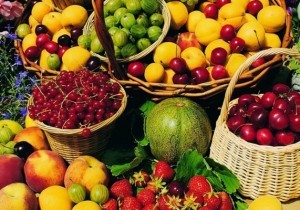 Реабилитация после инфаркта: жизнь, питание, диета, инвалидность, работа... Реабилитация после инфаркта: жизнь, питание, диета, инвалидность, работа...