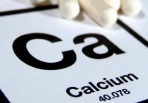 Реабилитация после инфаркта: жизнь, питание, диета, инвалидность, работа... Реабилитация после инфаркта: жизнь, питание, диета, инвалидность, работа...