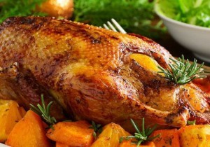 Реабилитация после инфаркта: жизнь, питание, диета, инвалидность, работа... Реабилитация после инфаркта: жизнь, питание, диета, инвалидность, работа...