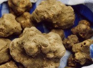 Реабилитация после инфаркта: жизнь, питание, диета, инвалидность, работа... Реабилитация после инфаркта: жизнь, питание, диета, инвалидность, работа...