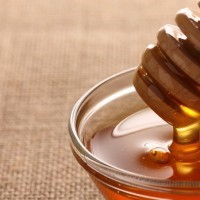 Реабилитация после инфаркта: жизнь, питание, диета, инвалидность, работа... Реабилитация после инфаркта: жизнь, питание, диета, инвалидность, работа...