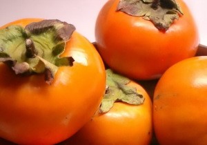 Реабилитация после инфаркта: жизнь, питание, диета, инвалидность, работа... Реабилитация после инфаркта: жизнь, питание, диета, инвалидность, работа...