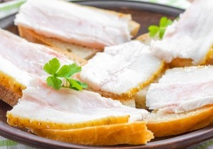 Реабилитация после инфаркта: жизнь, питание, диета, инвалидность, работа... Реабилитация после инфаркта: жизнь, питание, диета, инвалидность, работа...