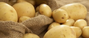 Реабилитация после инфаркта: жизнь, питание, диета, инвалидность, работа... Реабилитация после инфаркта: жизнь, питание, диета, инвалидность, работа...