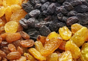 Реабилитация после инфаркта: жизнь, питание, диета, инвалидность, работа... Реабилитация после инфаркта: жизнь, питание, диета, инвалидность, работа...