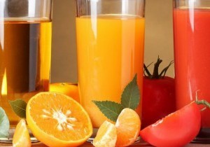 Реабилитация после инфаркта: жизнь, питание, диета, инвалидность, работа... Реабилитация после инфаркта: жизнь, питание, диета, инвалидность, работа...