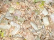 Реабилитация после инфаркта: жизнь, питание, диета, инвалидность, работа... Реабилитация после инфаркта: жизнь, питание, диета, инвалидность, работа...