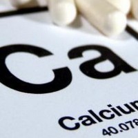 Реабилитация после инфаркта: жизнь, питание, диета, инвалидность, работа... Реабилитация после инфаркта: жизнь, питание, диета, инвалидность, работа...