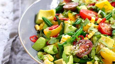 Реабилитация после инфаркта: жизнь, питание, диета, инвалидность, работа... Реабилитация после инфаркта: жизнь, питание, диета, инвалидность, работа...