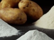 Реабилитация после инфаркта: жизнь, питание, диета, инвалидность, работа... Реабилитация после инфаркта: жизнь, питание, диета, инвалидность, работа...