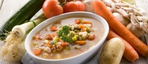 Реабилитация после инфаркта: жизнь, питание, диета, инвалидность, работа... Реабилитация после инфаркта: жизнь, питание, диета, инвалидность, работа...