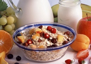 Реабилитация после инфаркта: жизнь, питание, диета, инвалидность, работа... Реабилитация после инфаркта: жизнь, питание, диета, инвалидность, работа...