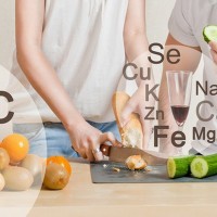 Реабилитация после инфаркта: жизнь, питание, диета, инвалидность, работа... Реабилитация после инфаркта: жизнь, питание, диета, инвалидность, работа...