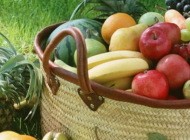 Реабилитация после инфаркта: жизнь, питание, диета, инвалидность, работа... Реабилитация после инфаркта: жизнь, питание, диета, инвалидность, работа...