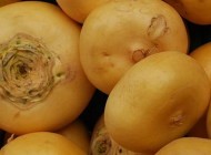 Реабилитация после инфаркта: жизнь, питание, диета, инвалидность, работа... Реабилитация после инфаркта: жизнь, питание, диета, инвалидность, работа...