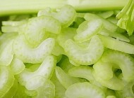 Реабилитация после инфаркта: жизнь, питание, диета, инвалидность, работа... Реабилитация после инфаркта: жизнь, питание, диета, инвалидность, работа...