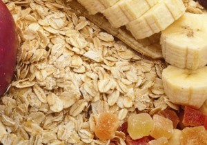 Реабилитация после инфаркта: жизнь, питание, диета, инвалидность, работа... Реабилитация после инфаркта: жизнь, питание, диета, инвалидность, работа...