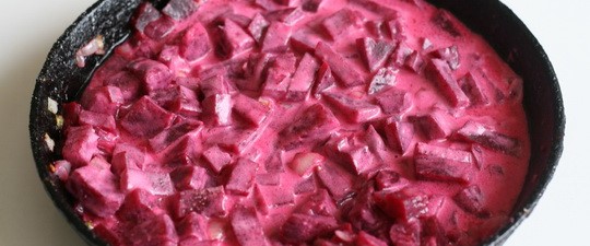 Реабилитация после инфаркта: жизнь, питание, диета, инвалидность, работа... Реабилитация после инфаркта: жизнь, питание, диета, инвалидность, работа...