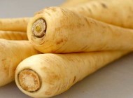 Реабилитация после инфаркта: жизнь, питание, диета, инвалидность, работа... Реабилитация после инфаркта: жизнь, питание, диета, инвалидность, работа...