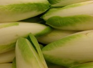 Реабилитация после инфаркта: жизнь, питание, диета, инвалидность, работа... Реабилитация после инфаркта: жизнь, питание, диета, инвалидность, работа...