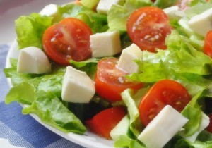 Реабилитация после инфаркта: жизнь, питание, диета, инвалидность, работа... Реабилитация после инфаркта: жизнь, питание, диета, инвалидность, работа...