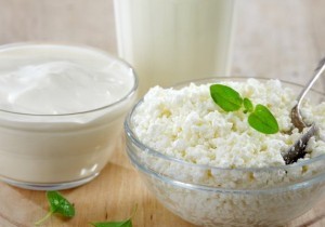 Реабилитация после инфаркта: жизнь, питание, диета, инвалидность, работа... Реабилитация после инфаркта: жизнь, питание, диета, инвалидность, работа...