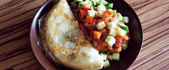 Реабилитация после инфаркта: жизнь, питание, диета, инвалидность, работа... Реабилитация после инфаркта: жизнь, питание, диета, инвалидность, работа...