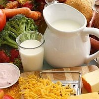 Реабилитация после инфаркта: жизнь, питание, диета, инвалидность, работа... Реабилитация после инфаркта: жизнь, питание, диета, инвалидность, работа...