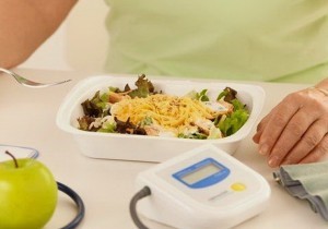 Реабилитация после инфаркта: жизнь, питание, диета, инвалидность, работа... Реабилитация после инфаркта: жизнь, питание, диета, инвалидность, работа...