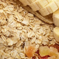 Реабилитация после инфаркта: жизнь, питание, диета, инвалидность, работа... Реабилитация после инфаркта: жизнь, питание, диета, инвалидность, работа...