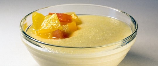 Реабилитация после инфаркта: жизнь, питание, диета, инвалидность, работа... Реабилитация после инфаркта: жизнь, питание, диета, инвалидность, работа...