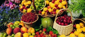 Реабилитация после инфаркта: жизнь, питание, диета, инвалидность, работа... Реабилитация после инфаркта: жизнь, питание, диета, инвалидность, работа...