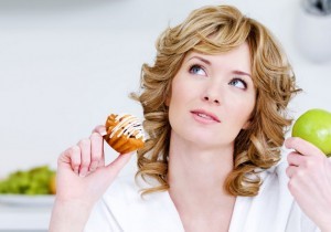 Реабилитация после инфаркта: жизнь, питание, диета, инвалидность, работа... Реабилитация после инфаркта: жизнь, питание, диета, инвалидность, работа...