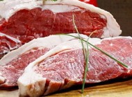 Реабилитация после инфаркта: жизнь, питание, диета, инвалидность, работа... Реабилитация после инфаркта: жизнь, питание, диета, инвалидность, работа...