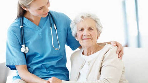 Лечение дома после инсульта и способы реабилитации Лечение дома после инсульта и способы реабилитации