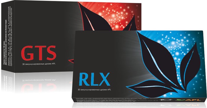 Лечение дома после инсульта и способы реабилитации Лечение дома после инсульта и способы реабилитации