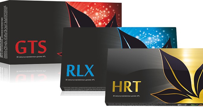 Лечение дома после инсульта и способы реабилитации Лечение дома после инсульта и способы реабилитации